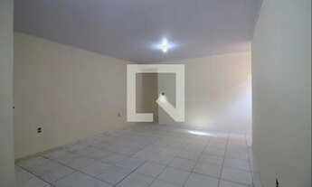 Imagem 3: Casa para Aluguel - Vila Barão, 2 Quartos, 160 m2