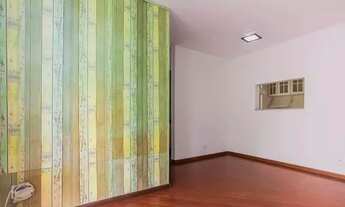 Imagem 2: Apartamento para venda com 65 metros quadrados com 3 quartos em Jardim Londrina - São Paul