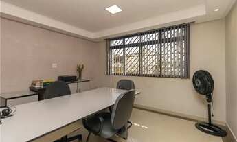 Imagem 5: CASA RESIDENCIAL em São Paulo - SP, Vila Formosa