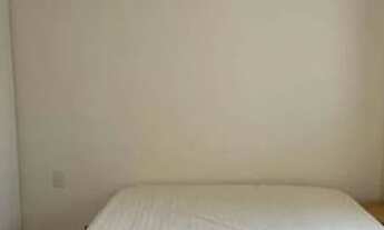 Imagem 7: Apartamento para aluguel possui 56 metros quadrados com 2 quartos em Indianópolis - São Pa