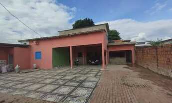 Imagem 3: Casa para venda com 100 metros quadrados com 2 quartos em Pernambués - Salvador - BA