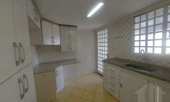 Imagem 3: Apartamento para venda com 2 quartos, armários planejados completo Edifico Topázio em São