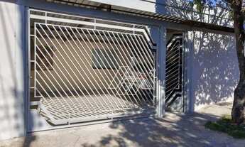 Imagem: ótima residencia terreno inteiro próximo