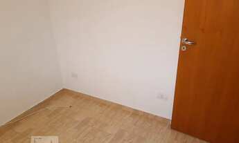 Imagem 5: Casa de Condomínio para Aluguel - Vila Mazzei, 2 Quartos, 55 m2