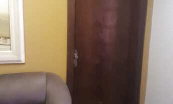 Imagem 4: ALUGO QUARTO PARA ESCRITÓRIO