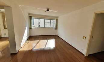 Imagem: Apartamento à venda em Sao Paulo