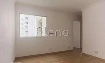 Imagem 3: Venda Apartamento com 2 dormitórios