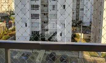 Imagem 4: Apartamento - Vila São Pedro - Hortolândia