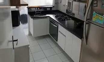 Imagem 2: OSASCO- VENDA 3 DORMITORIOS