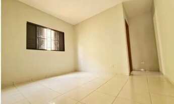 Imagem 5: Aluga-se casa no Jardim Noroeste