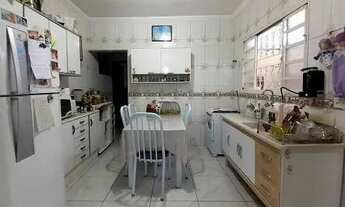 Imagem 2: ER Casa para venda possui 85 metros quadrados com 2 quartos em Comércio - Salvador - BA