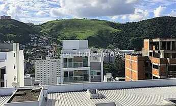 Imagem 2: Ref.: 2031 - Apartamento 2 quartos - São Mateus