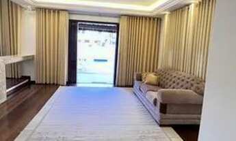 Imagem 6: Casa para Locação em Lauro de Freitas, Vilas Do Atlântico, 3 dormitórios, 3 suítes, 6 banh