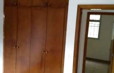 Imagem 3: Apartamento B. Fernão Dias