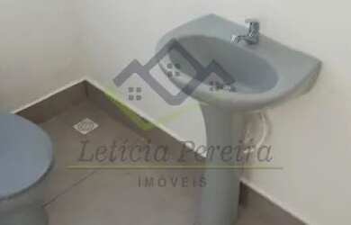 Imagem 6: SUZANO - Casa Padrão - PARQUE MARIA HELENA