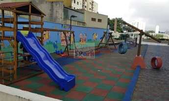 Imagem 2: Apartamento No Legítimo Condomínio Clube