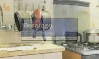 Imagem 6: Apartamento-À VENDA-Copacabana-Rio de Janeiro-RJ