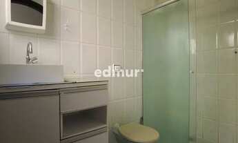 Imagem 4: CASA no bairro Parque das Nações com 80m². 3 dormitórios e 2 vagas. Confira