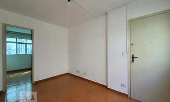 Imagem 4: Apartamento para Aluguel - Cambuci, 2 Quartos, 50 m2