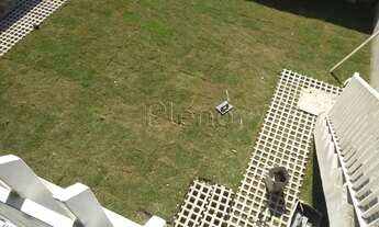 Imagem 5: Venda Casa com 3 dormitórios