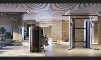 Imagem 6: APARTAMENTO RESIDENCIAL em São Paulo - SP, Vila Madalena