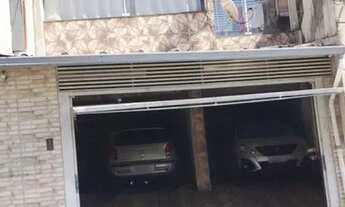 Imagem 3: Vende se Casa com 5 dormitórios