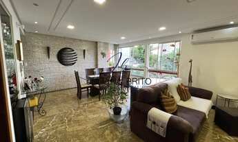 Imagem 3: Apartamento para alugar no bairro Candeal - Salvador/BA