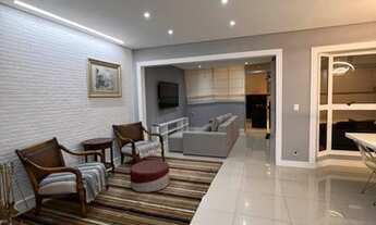 Imagem: Casa para alugar 3 quartos com suíte e