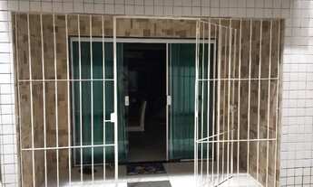 Imagem 3: Apartamento mobiliado Cidade Universitaria/Varzea 200m da UFPE