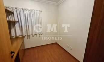 Imagem 4: Apartamento - Ribeirão Preto - Santa Cruz do Jose Jacques - Região Sul