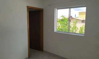 Imagem 4: Apto/ kitnet ANUAL no Campeche - sem mobília - contas inclusas