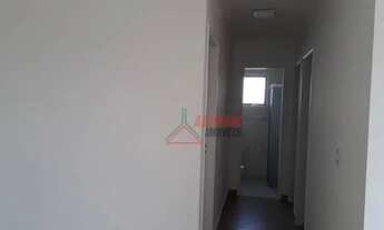 Imagem 7: Apto p/ locação- Vila Clementino - SP