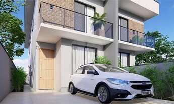 Imagem 3: SOBRADO 3 DORMITÓRIOS EM ATIBAIA