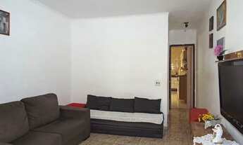 Imagem 3: Casa à venda em Sao Paulo