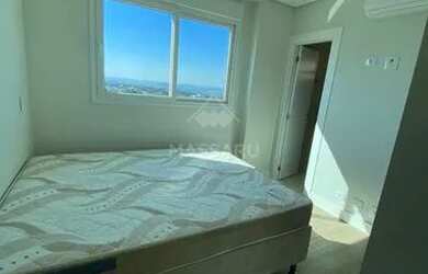 Imagem 5: MARINGÁ - APARTAMENTO PADRÃO - ZONA 07