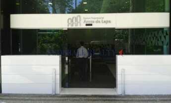 Imagem 2: Aluguel de loja no Centro do Rio de Janeiro