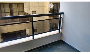 Imagem 4: Locação apto 2 quartos Braga próx a Via Principal