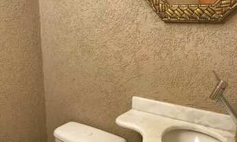 Imagem 5: Residencial - Jardim Ipanema