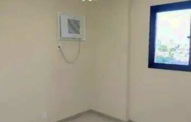 Imagem 5: Apto para aluguel com 106 m² com 3 quartos, no Condomínio Vista Del Rio, Aparecida, Manaus