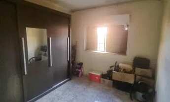 Imagem 4: Casa para Locação em Presidente Prudente, Jardim Santa Eliza, 5 dormitórios, 1 suíte, 3 ba