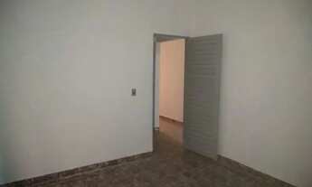 Imagem 3: Casa com 3 dormitórios no Residencial Recanto do Bosque próximo da Av. Goiás