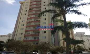 Imagem: Apartamento de 03 dormitórios - Torres