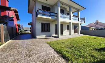 Imagem 5: Oportunidade de ocasião - CASA PÉ NA AREIA - Nova Tramandaí - Tramandaí - RS