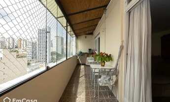 Imagem 4: Apartamento à venda em Sao Paulo