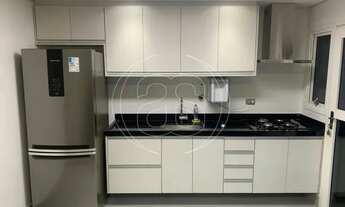 Imagem 3: São Paulo - Apartamento Padrão - Vila Olímpia