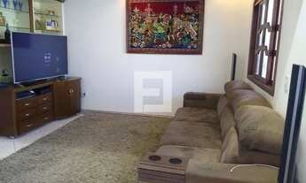 Imagem 3: Casa em Praia Comprida - São José