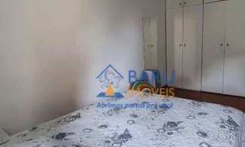 Imagem 5: Apartamento com 1 dormitório à venda, 59 m² por R$ 350.000,00 - Vila Buarque - São Paulo/S