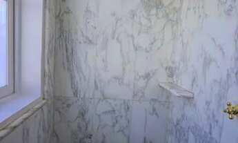 Imagem 7: Casa de condomínio para aluguel e venda com 598 metros quadrados com 4 quartos