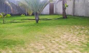 Imagem 6: Vende-se um casa