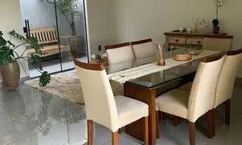 Imagem 4: Casa Casa com 2 dormitórios